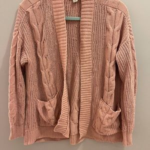 AMERICAN EAGLE cardigan